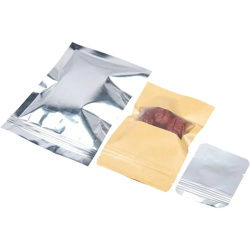 16 inch Heat Crimp Sealer, Mylar Bag Sealer Can Seal 15mm sealing width
